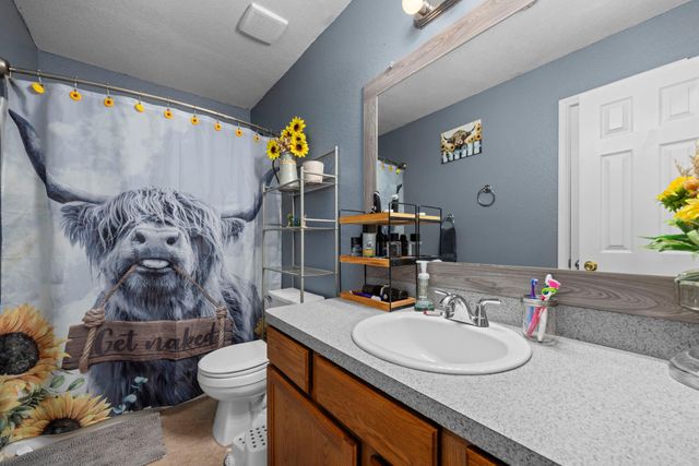 3320 E Fm 243, Bertram, TX 78605