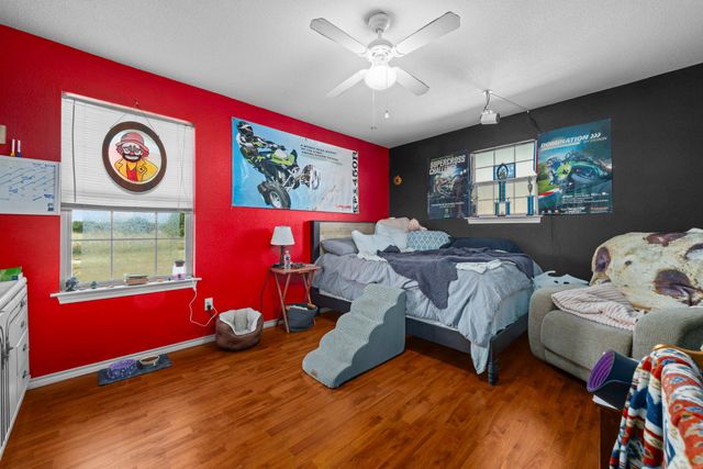 3320 E Fm 243, Bertram, TX 78605