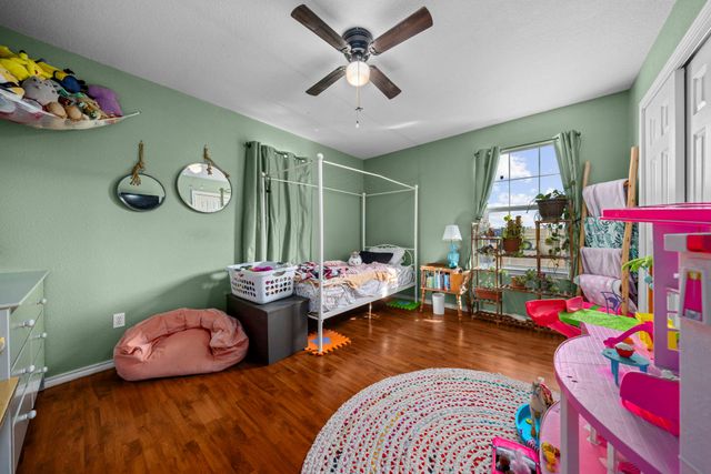 3320 E Fm 243, Bertram, TX 78605