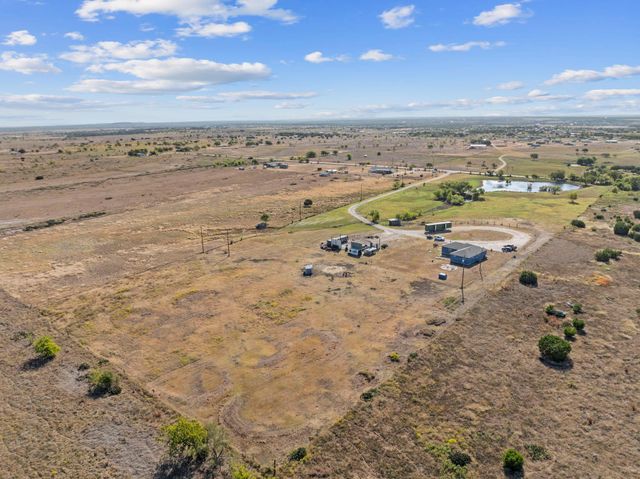 3320 E Fm 243, Bertram, TX 78605