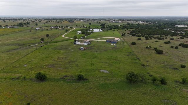3320 E Fm 243, Bertram, TX 78605