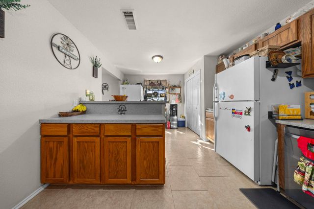 3320 E Fm 243, Bertram, TX 78605