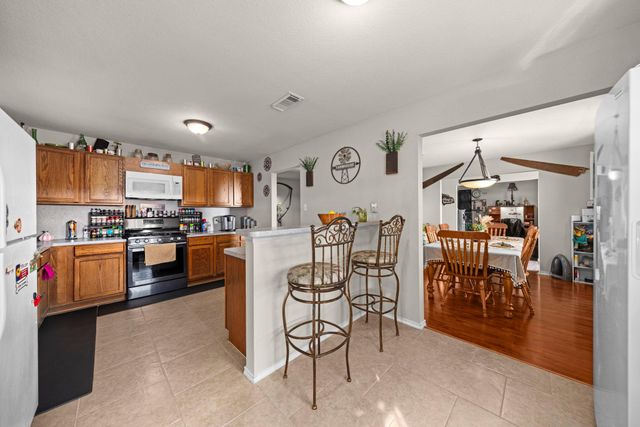 3320 E Fm 243, Bertram, TX 78605