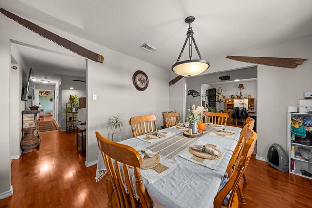 3320 E Fm 243, Bertram, TX 78605