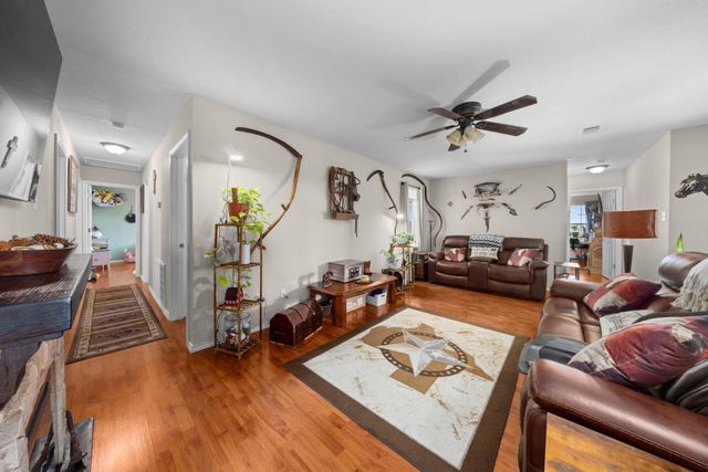 3320 E Fm 243, Bertram, TX 78605