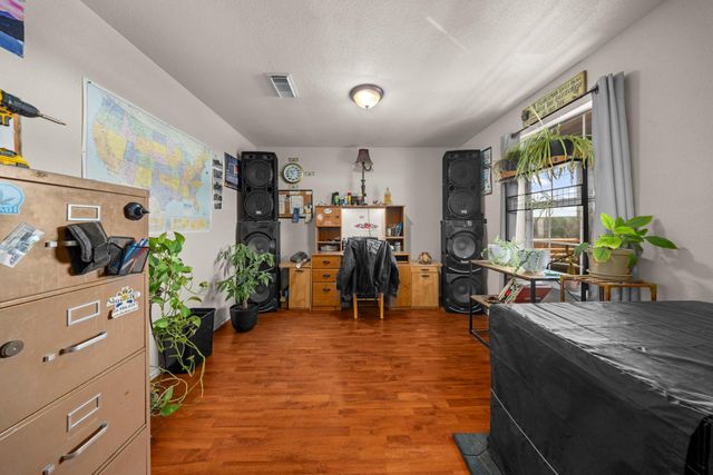 3320 E Fm 243, Bertram, TX 78605