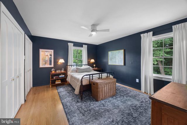 825 ELAINE CT, Alexandria, VA 22308