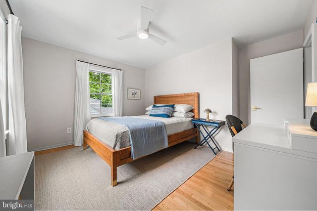 825 ELAINE CT, Alexandria, VA 22308