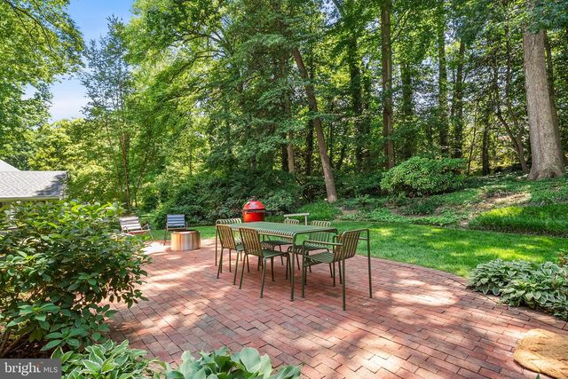 825 ELAINE CT, Alexandria, VA 22308