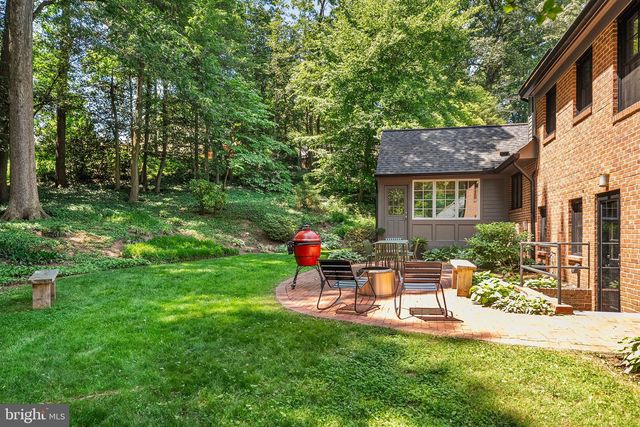 825 ELAINE CT, Alexandria, VA 22308