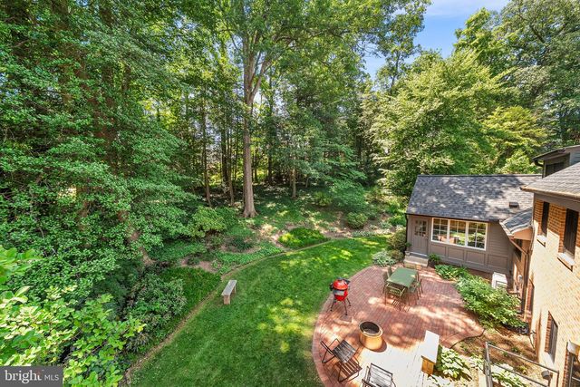 825 ELAINE CT, Alexandria, VA 22308