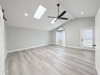 838 Margarita Calle Margarita, Thousand Oaks, CA 91360