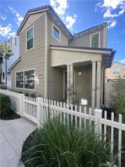 72 Marisol, Rancho Mission Viejo, CA 92694