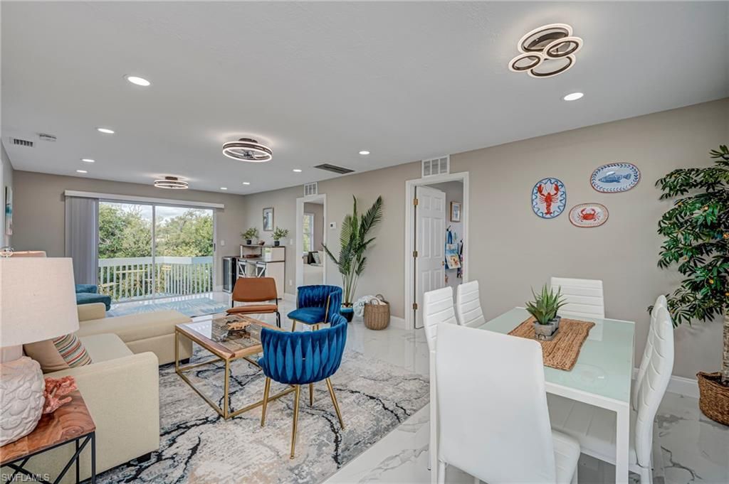 103 Tropical Shore WAY, FORT MYERS BEACH, FL 33931 — photo 4