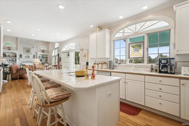 15306 Longford Drive, Granger, IN 46530
