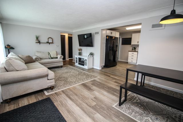 606 Millard Street, Three Rivers, MI 49093