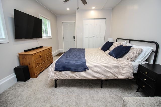 606 Millard Street, Three Rivers, MI 49093