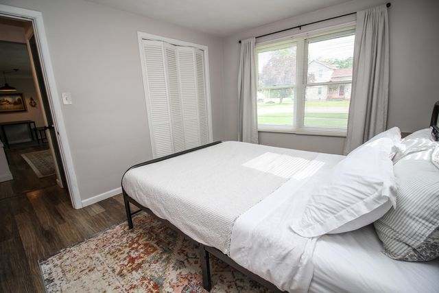 606 Millard Street, Three Rivers, MI 49093