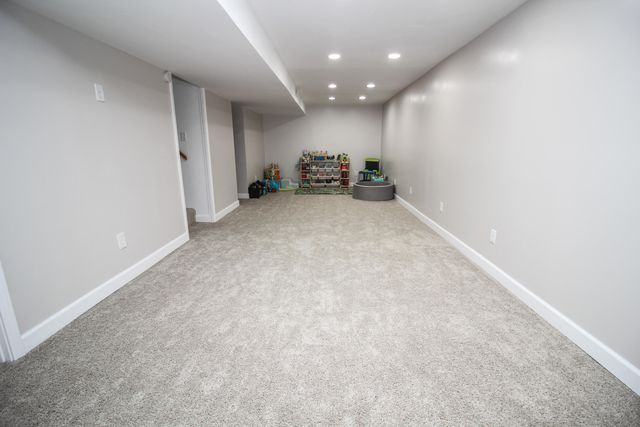 606 Millard Street, Three Rivers, MI 49093