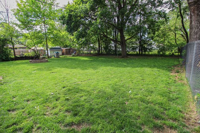 606 Millard Street, Three Rivers, MI 49093