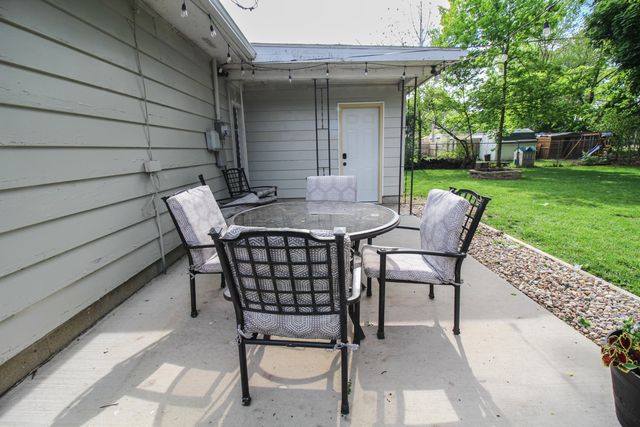 606 Millard Street, Three Rivers, MI 49093