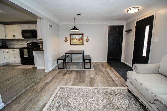 606 Millard Street, Three Rivers, MI 49093