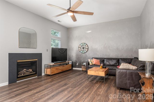 6609 Courtland Street, Indian Trail, NC 28079