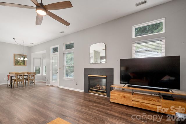 6609 Courtland Street, Indian Trail, NC 28079