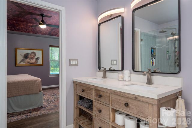 6609 Courtland Street, Indian Trail, NC 28079