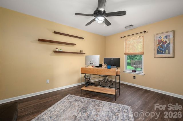 6609 Courtland Street, Indian Trail, NC 28079