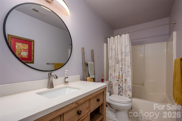 6609 Courtland Street, Indian Trail, NC 28079