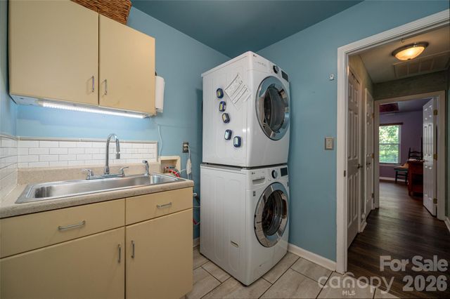 6609 Courtland Street, Indian Trail, NC 28079