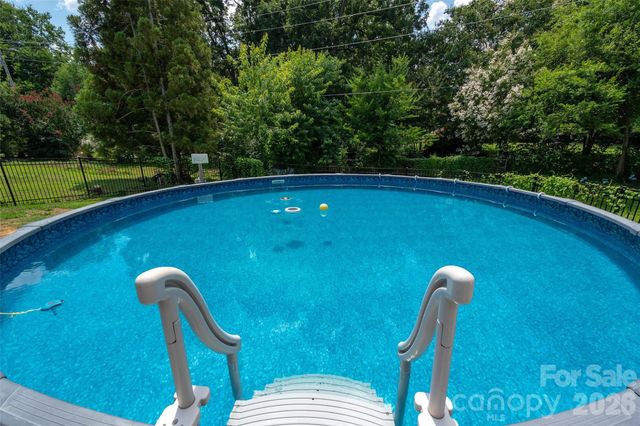 6609 Courtland Street, Indian Trail, NC 28079
