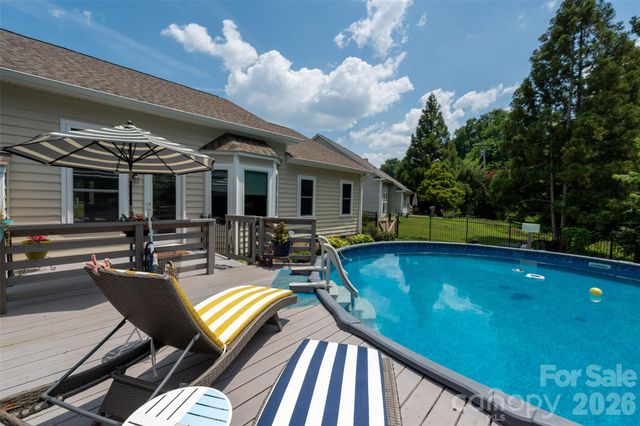 6609 Courtland Street, Indian Trail, NC 28079