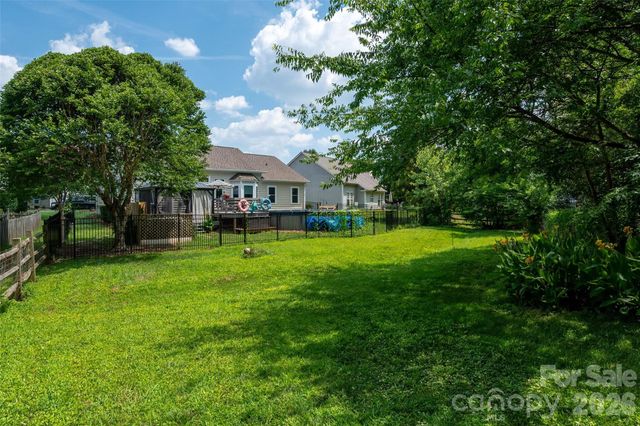 6609 Courtland Street, Indian Trail, NC 28079