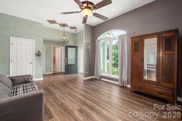 6609 Courtland Street, Indian Trail, NC 28079
