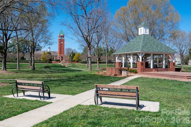 6609 Courtland Street, Indian Trail, NC 28079