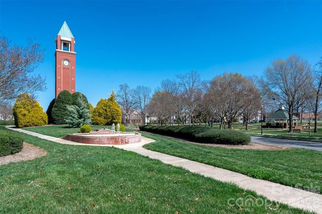 6609 Courtland Street, Indian Trail, NC 28079