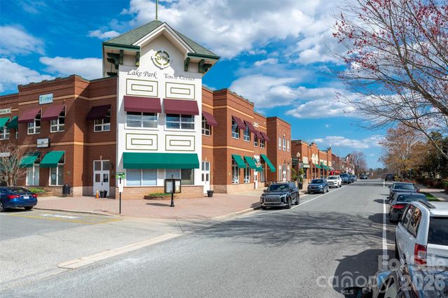 6609 Courtland Street, Indian Trail, NC 28079