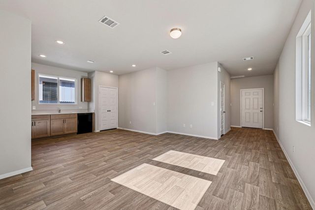 215 Cider Creek DR, Elgin, TX 78621