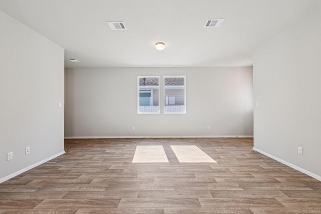 215 Cider Creek DR, Elgin, TX 78621