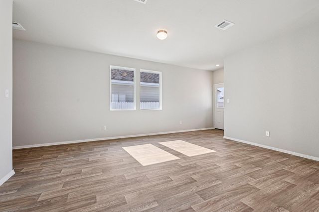 215 Cider Creek DR, Elgin, TX 78621