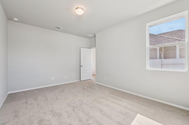 215 Cider Creek DR, Elgin, TX 78621