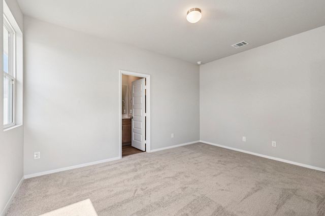 215 Cider Creek DR, Elgin, TX 78621