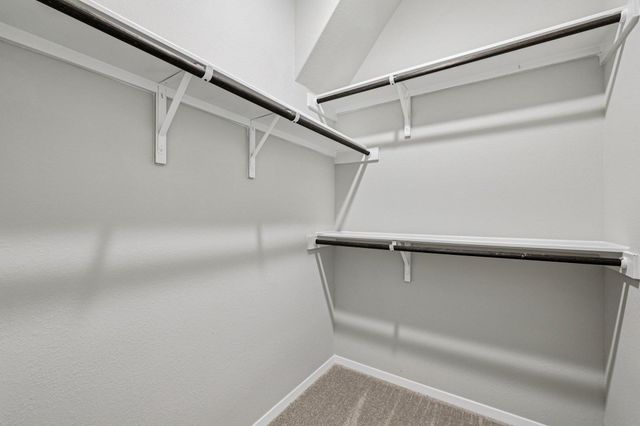 215 Cider Creek DR, Elgin, TX 78621