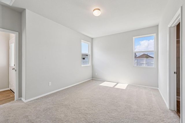 215 Cider Creek DR, Elgin, TX 78621