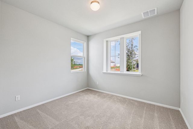 215 Cider Creek DR, Elgin, TX 78621