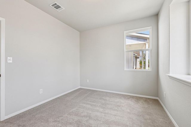 215 Cider Creek DR, Elgin, TX 78621