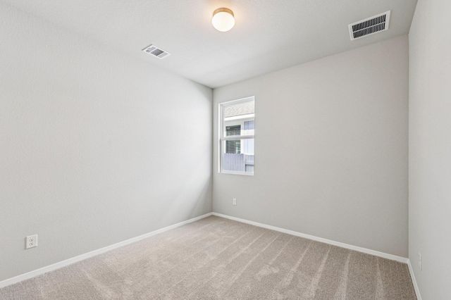 215 Cider Creek DR, Elgin, TX 78621