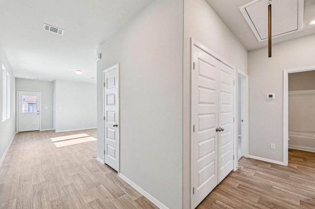 215 Cider Creek DR, Elgin, TX 78621